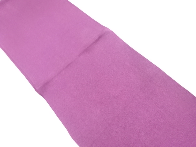 Japanese Kimono / Accessories Silk